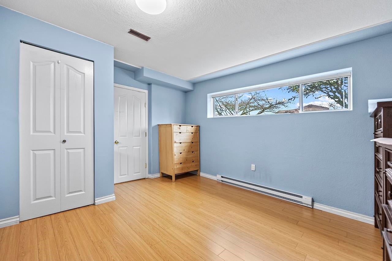 4619 Westlawn Drive - Brentwood Park Single Family Residence for Sale, 7 Bedrooms (R3104304)# - 29