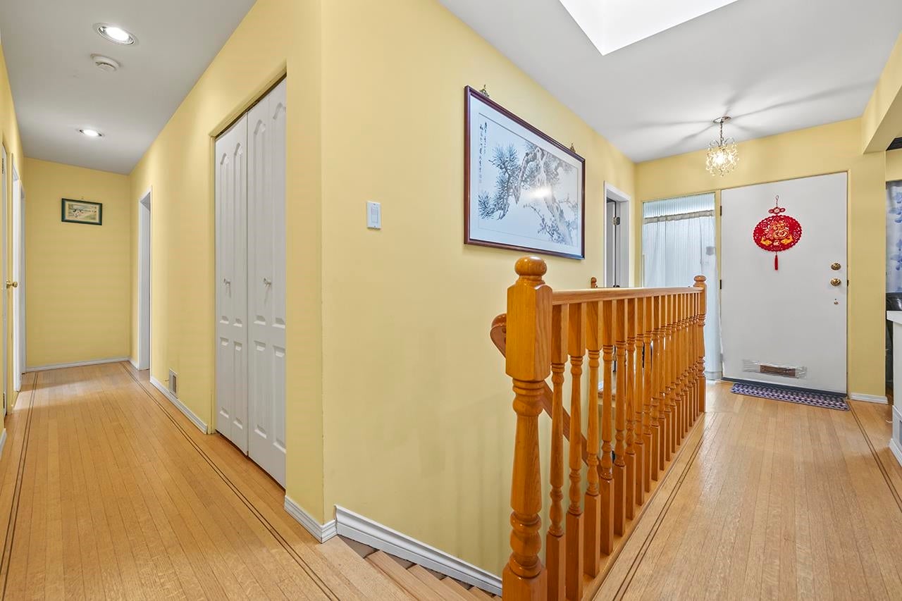 4619 Westlawn Drive - Brentwood Park Single Family Residence for Sale, 7 Bedrooms (R3104304)# - 33