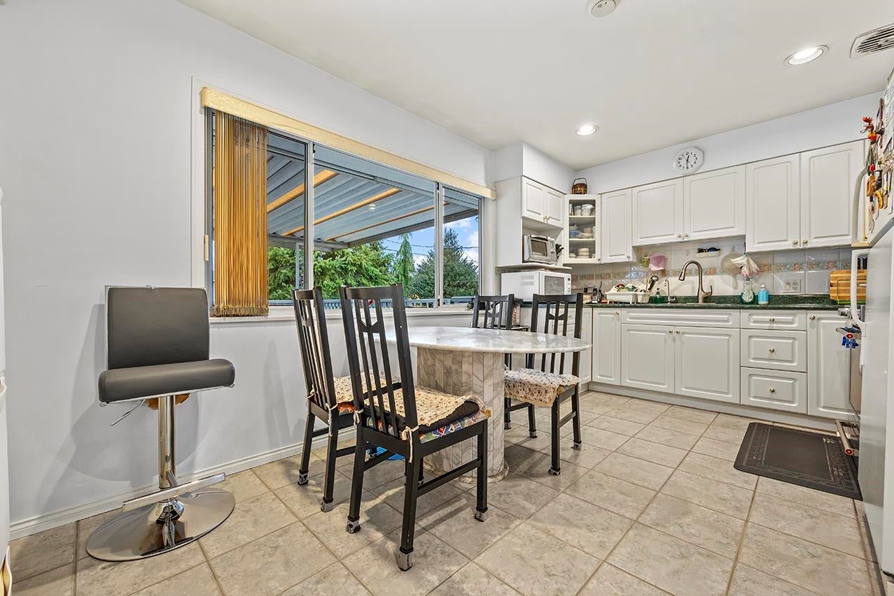 4619 Westlawn Drive - Brentwood Park Single Family Residence for Sale, 7 Bedrooms (R3104304)# - 34