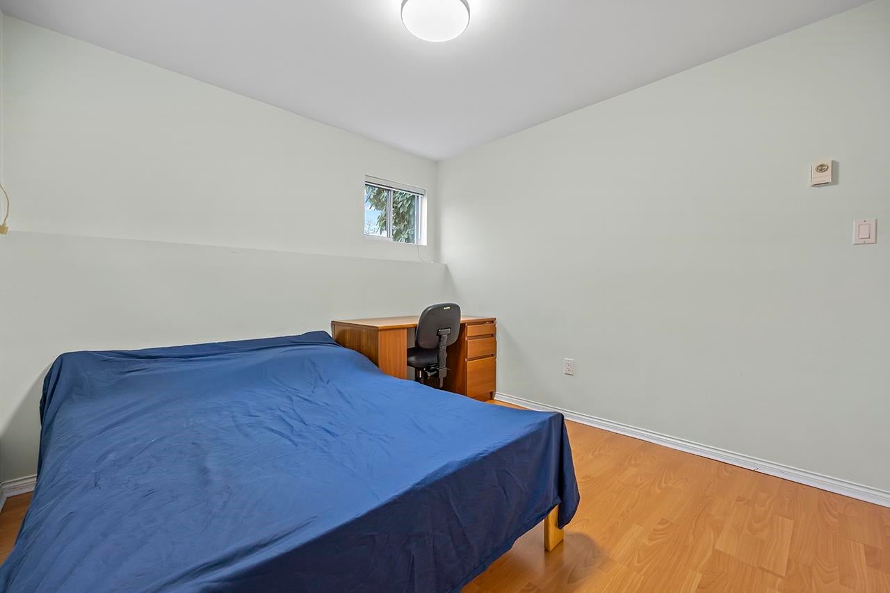 4619 Westlawn Drive - Brentwood Park Single Family Residence for Sale, 7 Bedrooms (R3104304)# - 35