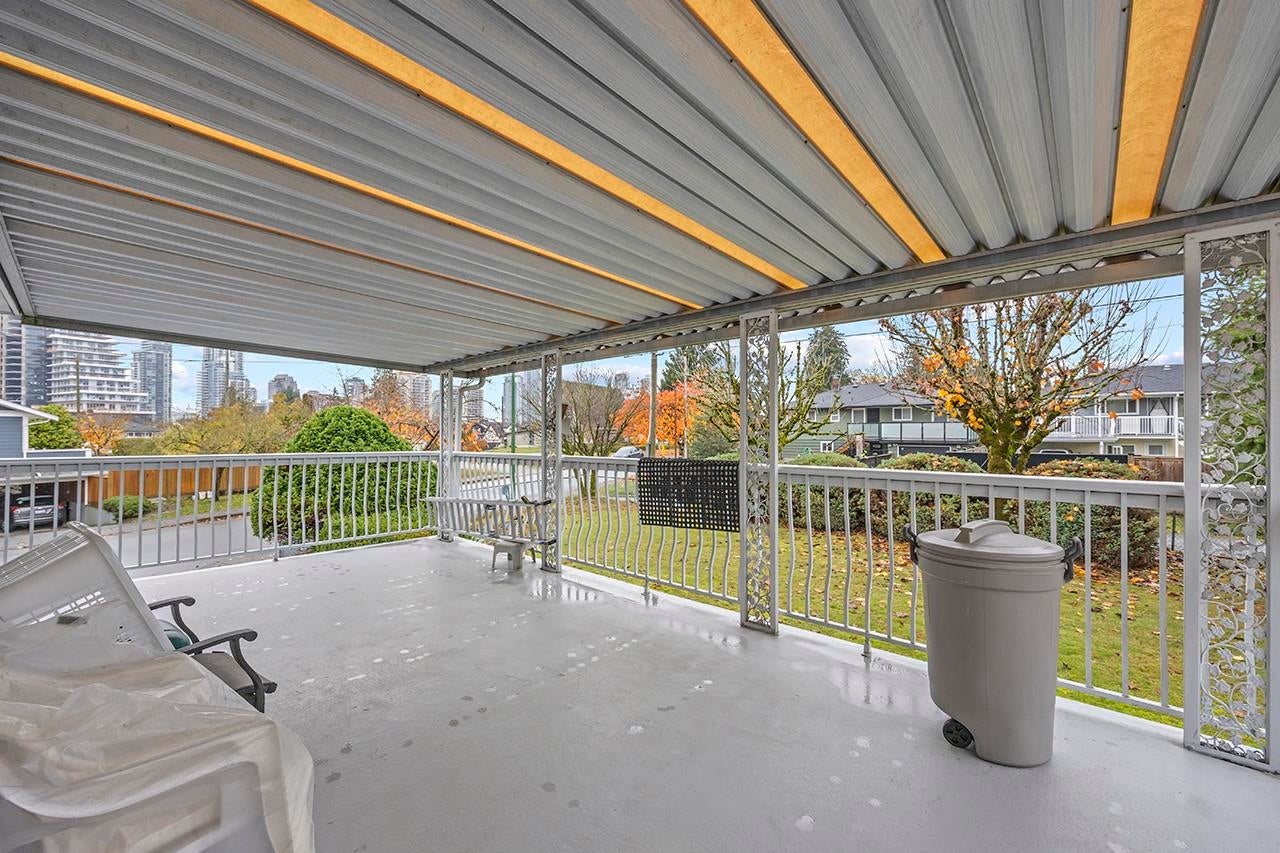 4619 Westlawn Drive - Brentwood Park Single Family Residence for Sale, 7 Bedrooms (R3104304)# - 36