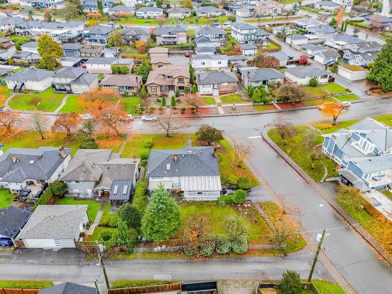 4619 Westlawn Drive - Brentwood Park Single Family Residence for Sale, 7 Bedrooms (R3104304)# - 6