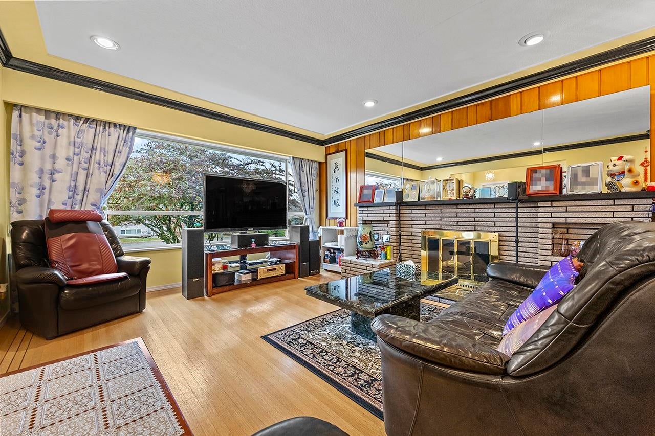 4619 Westlawn Drive - Brentwood Park Single Family Residence for Sale, 7 Bedrooms (R3104304)# - 9