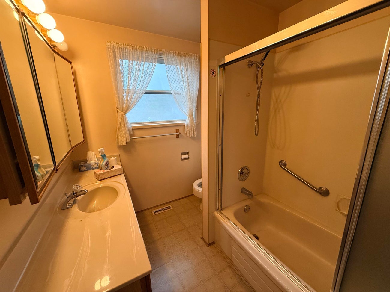 362 Seaforth Crescent - Central Coquitlam Single Family Residence for Sale, 3 Bedrooms (R3104308)# - 13