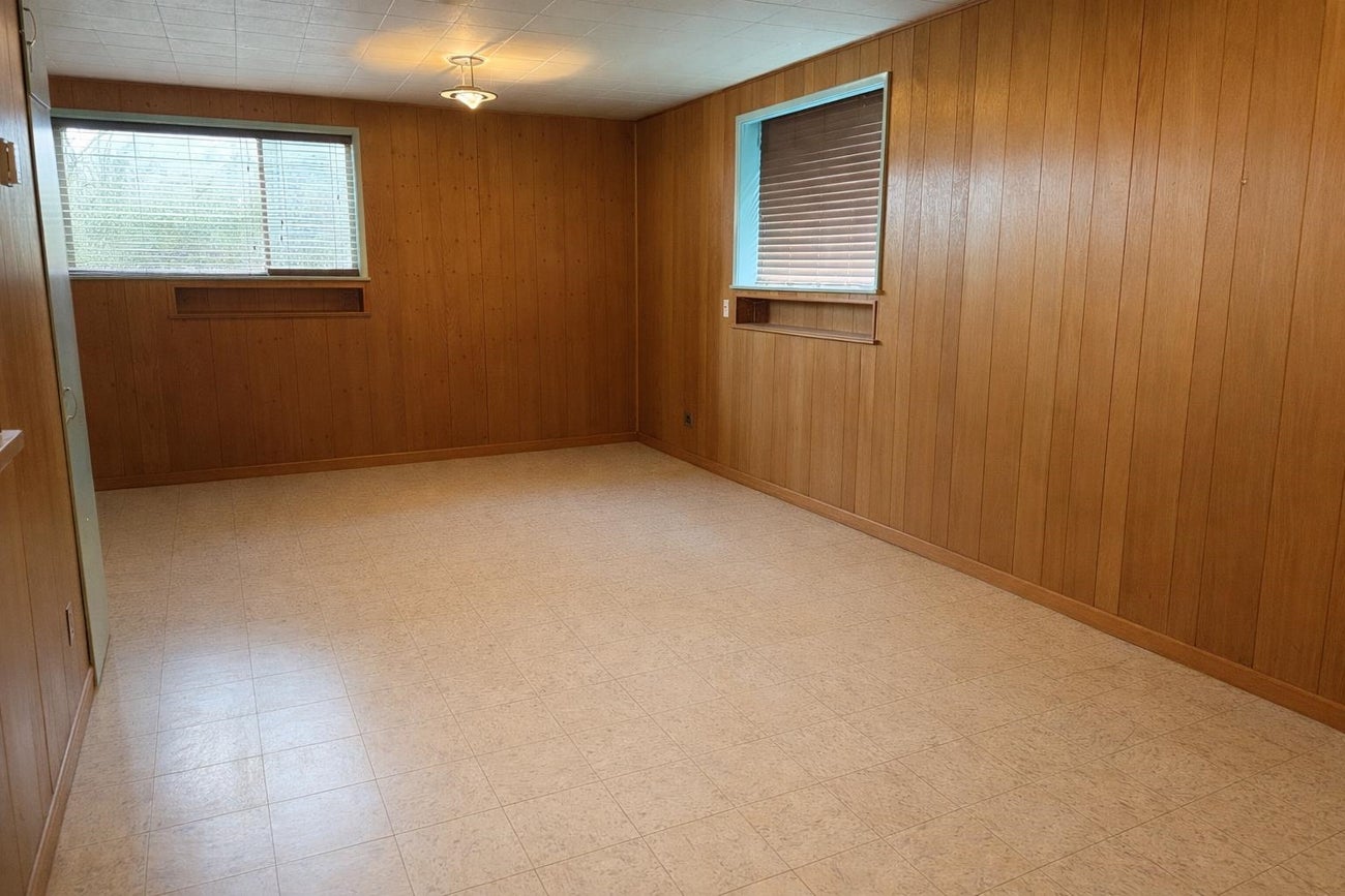 362 Seaforth Crescent - Central Coquitlam Single Family Residence for Sale, 3 Bedrooms (R3104308)# - 14