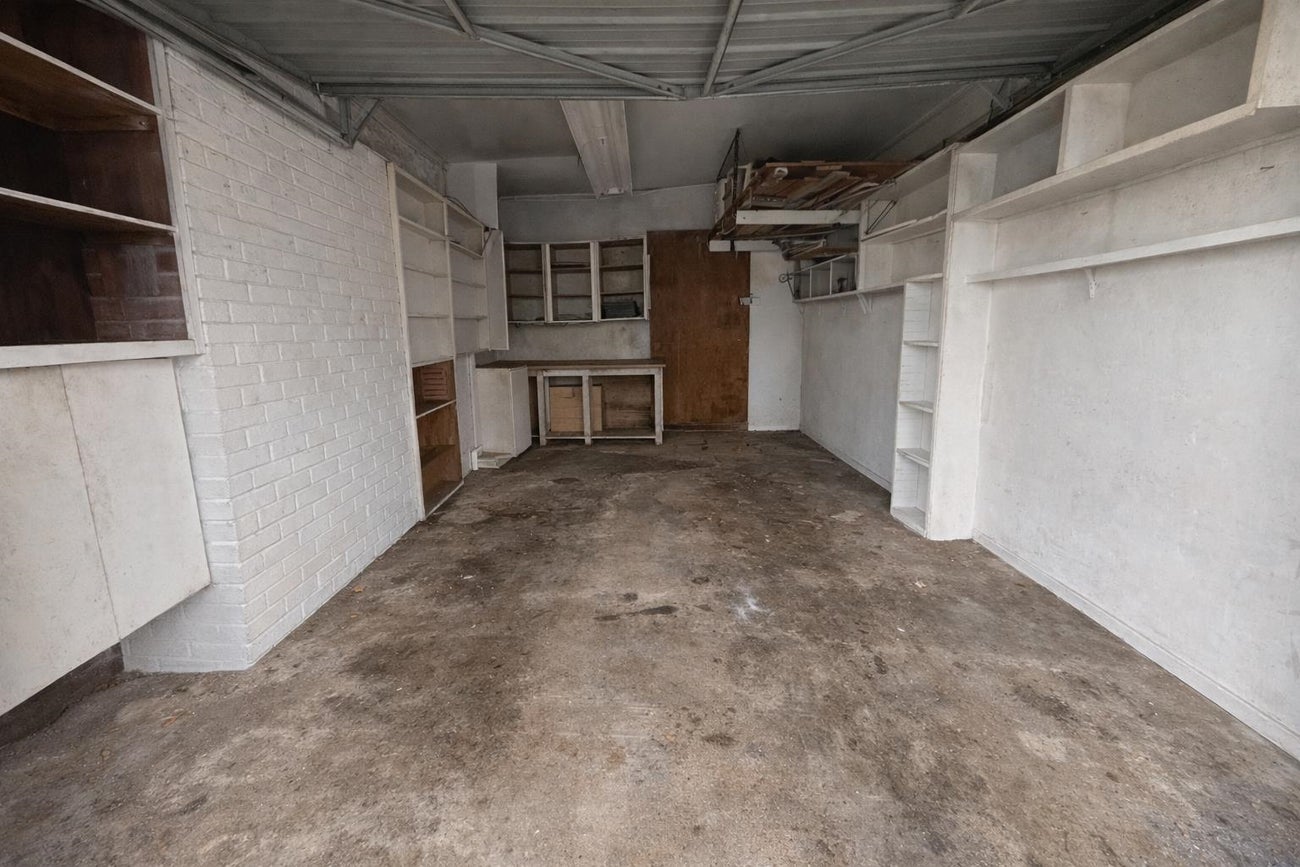 362 Seaforth Crescent - Central Coquitlam Single Family Residence for Sale, 3 Bedrooms (R3104308)# - 16