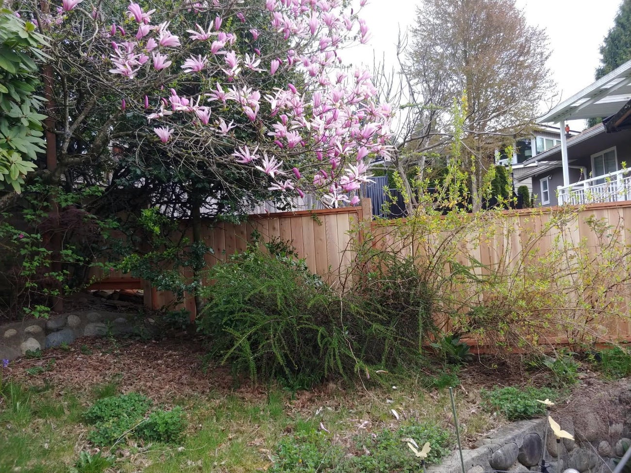 362 Seaforth Crescent - Central Coquitlam Single Family Residence for Sale, 3 Bedrooms (R3104308)# - 17