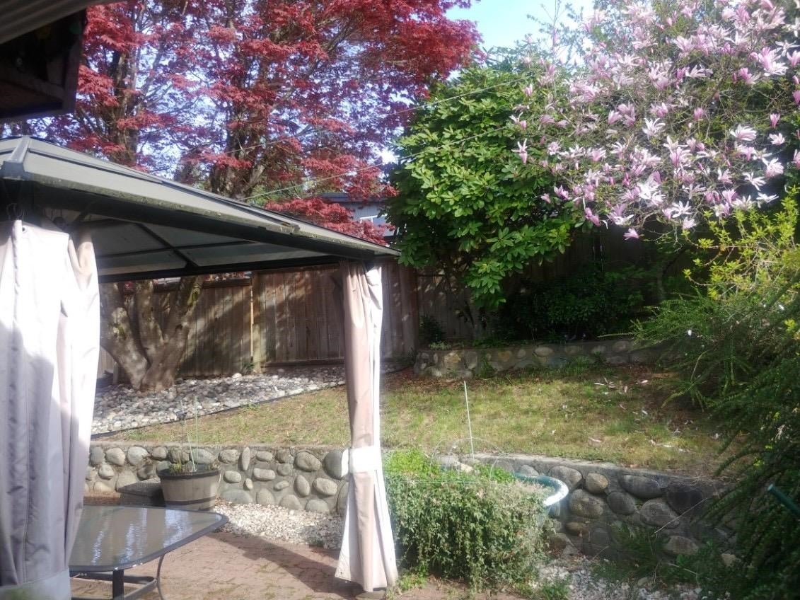 362 Seaforth Crescent - Central Coquitlam Single Family Residence for Sale, 3 Bedrooms (R3104308)# - 19