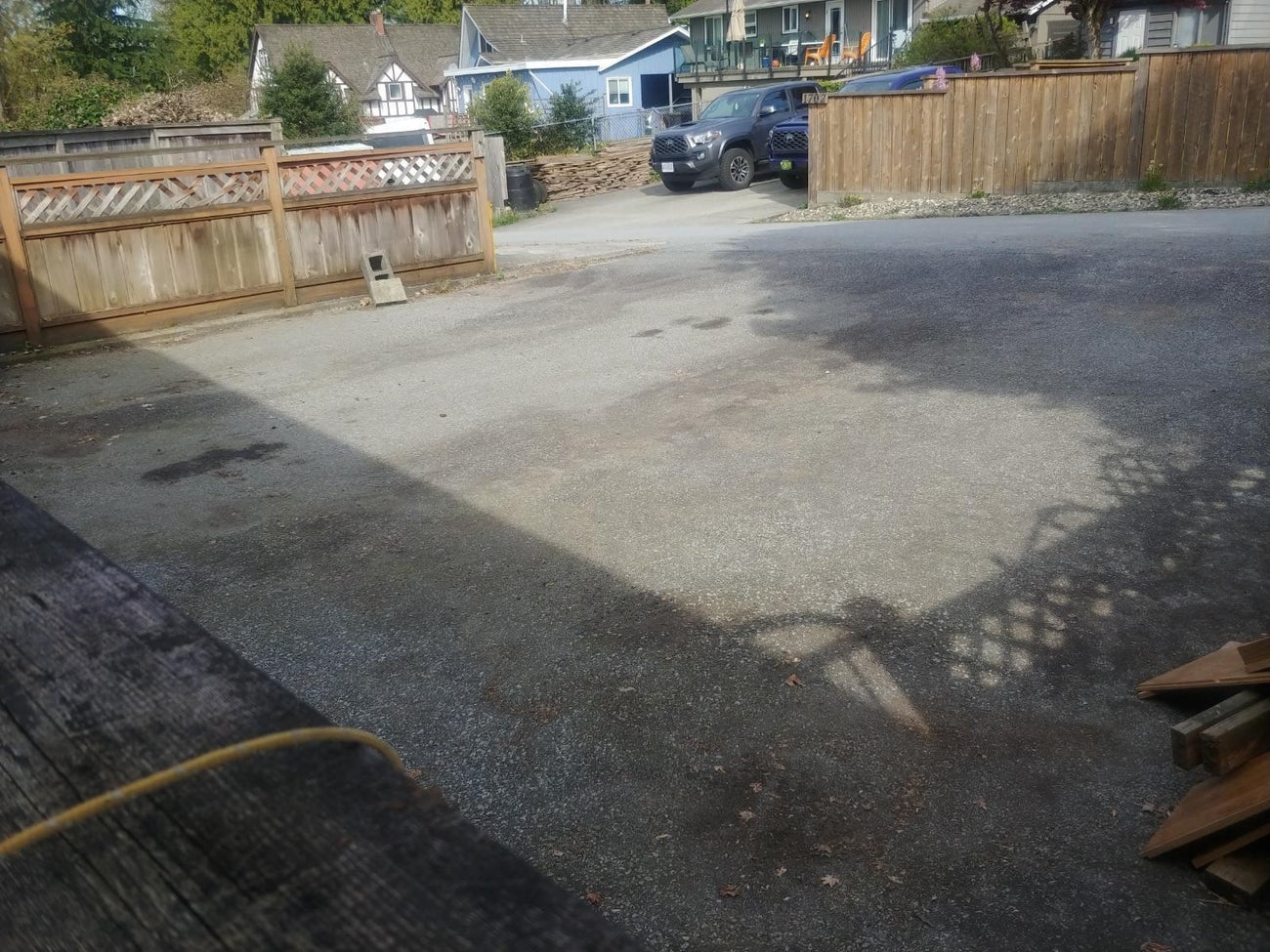 362 Seaforth Crescent - Central Coquitlam Single Family Residence for Sale, 3 Bedrooms (R3104308)# - 21