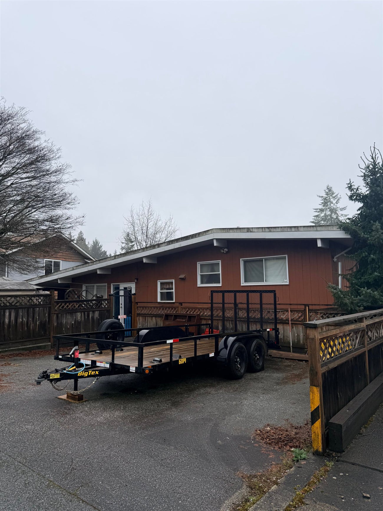 362 Seaforth Crescent - Central Coquitlam Single Family Residence for Sale, 3 Bedrooms (R3104308)# - 4