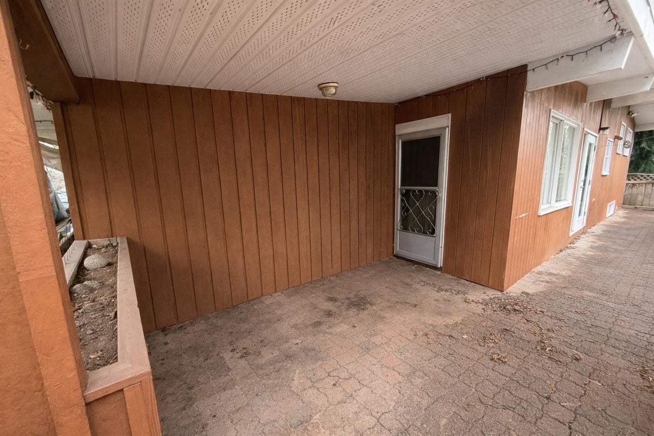 362 Seaforth Crescent - Central Coquitlam Single Family Residence for Sale, 3 Bedrooms (R3104308)# - 5