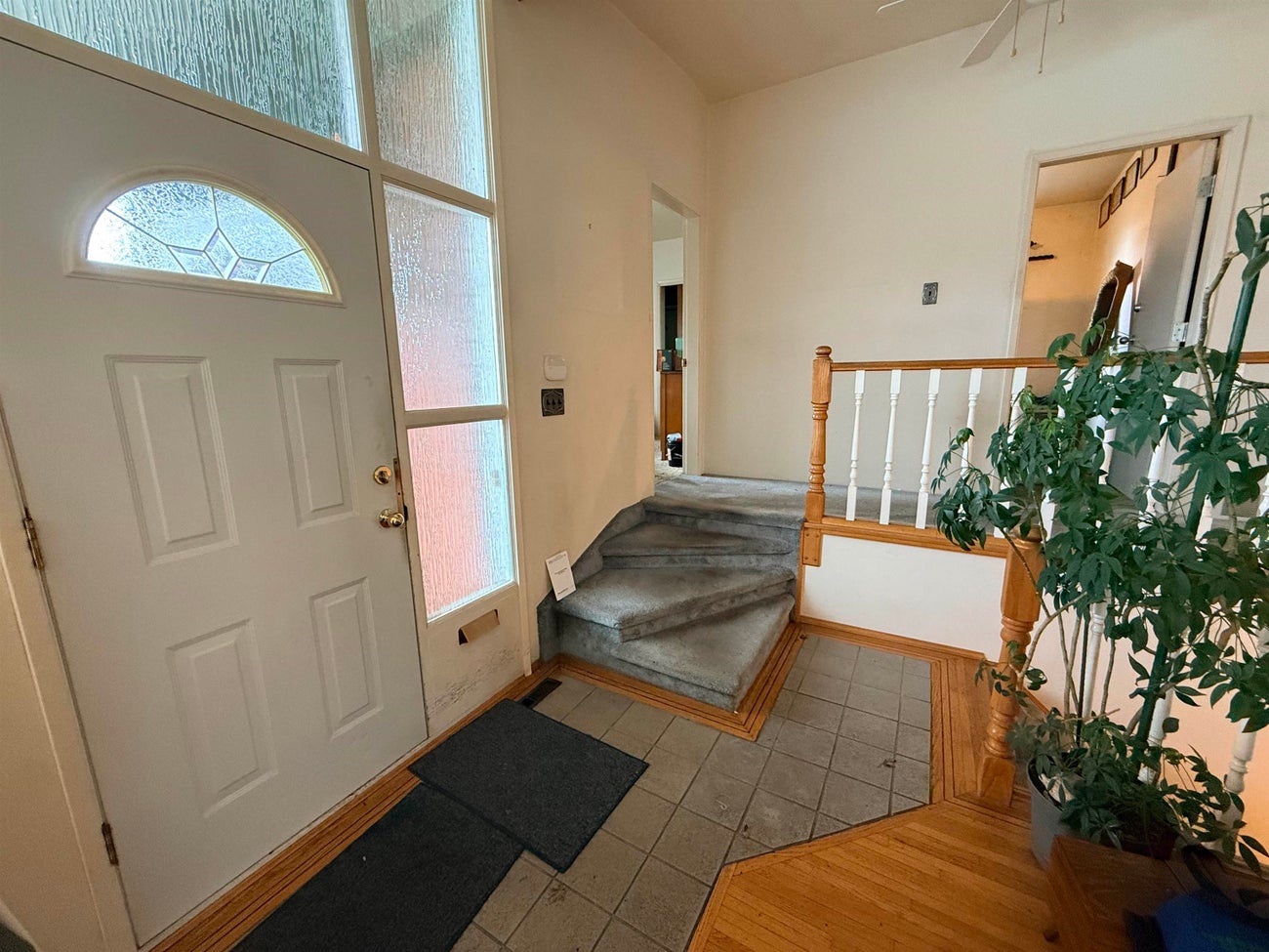 362 Seaforth Crescent - Central Coquitlam Single Family Residence for Sale, 3 Bedrooms (R3104308)# - 6