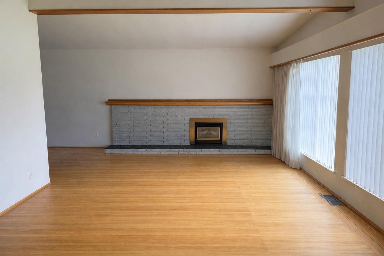 362 Seaforth Crescent - Central Coquitlam Single Family Residence for Sale, 3 Bedrooms (R3104308)# - 7