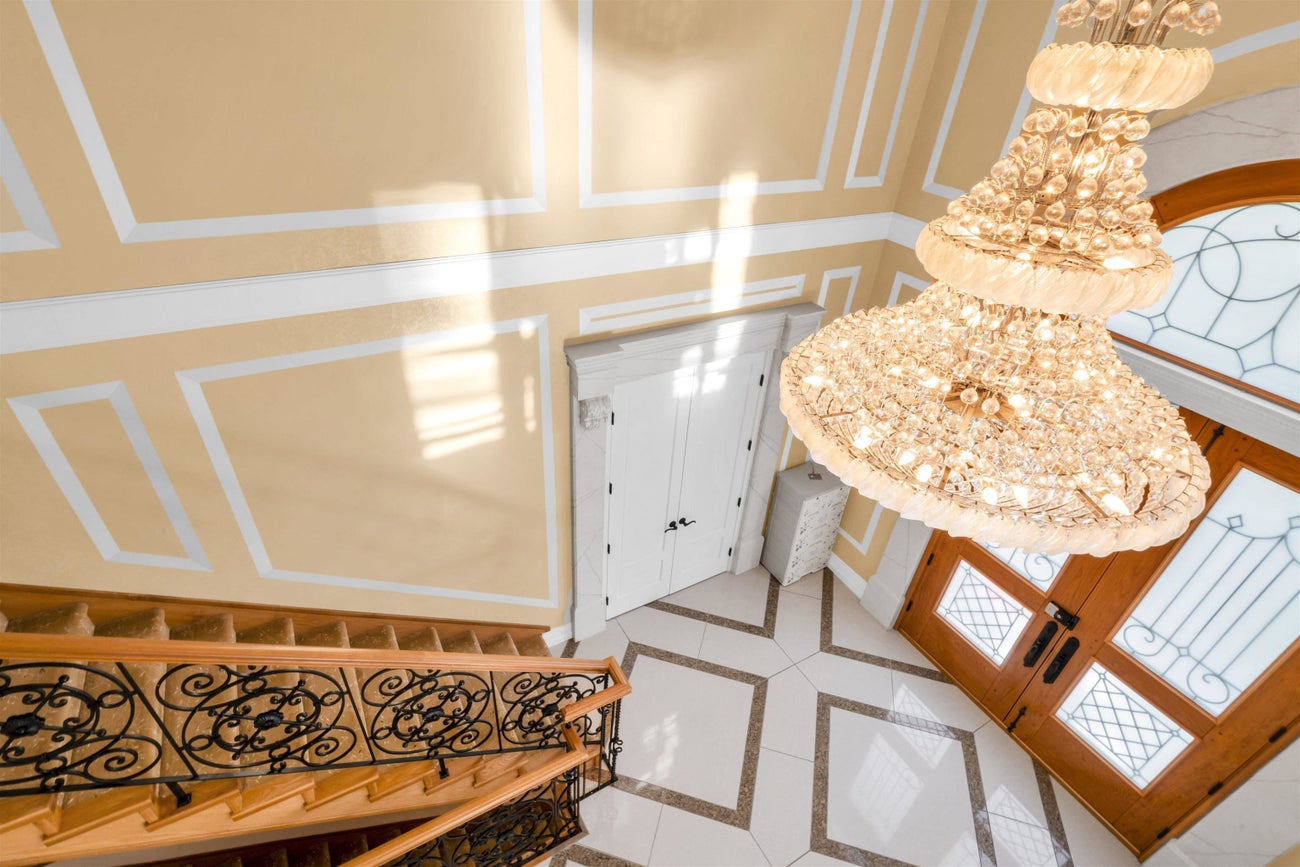 8233 Government Road - Government Road Single Family Residence for Sale, 7 Bedrooms (R3104352)# - 21