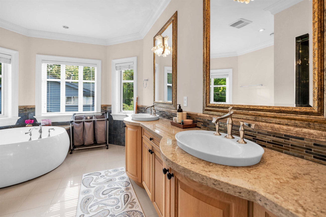 8233 Government Road - Government Road Single Family Residence for Sale, 7 Bedrooms (R3104352)# - 25