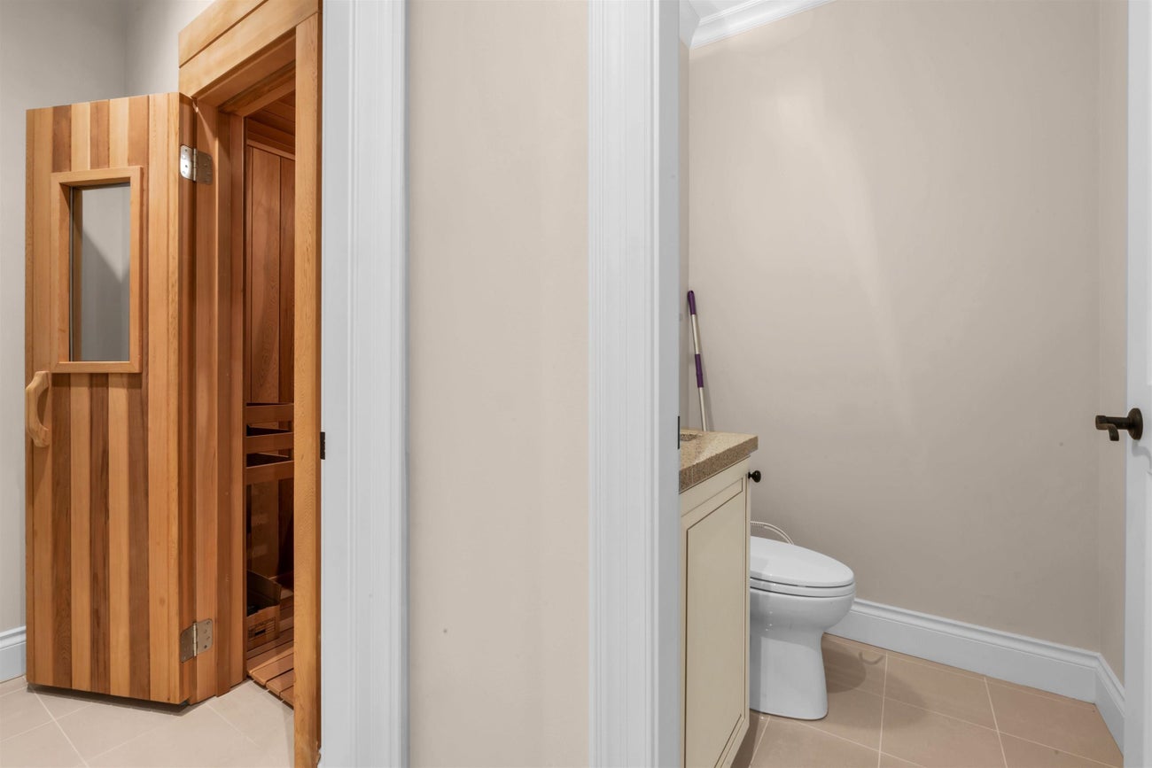 8233 Government Road - Government Road Single Family Residence for Sale, 7 Bedrooms (R3104352)# - 35