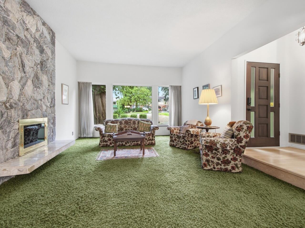 533 Ascot Street - Central Coquitlam Single Family Residence for Sale, 4 Bedrooms (R3104386)# - 10