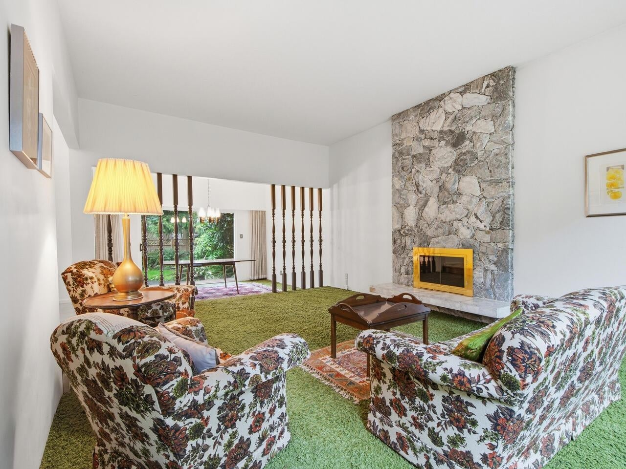 533 Ascot Street - Central Coquitlam Single Family Residence for Sale, 4 Bedrooms (R3104386)# - 11