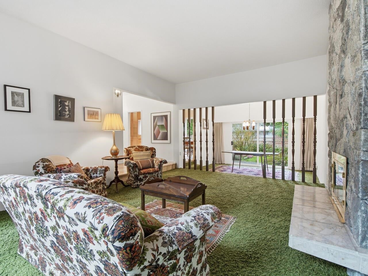 533 Ascot Street - Central Coquitlam Single Family Residence for Sale, 4 Bedrooms (R3104386)# - 12