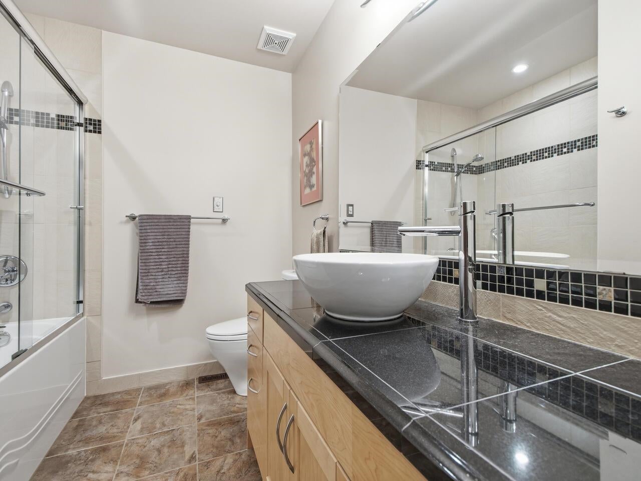 533 Ascot Street - Central Coquitlam Single Family Residence for Sale, 4 Bedrooms (R3104386)# - 13