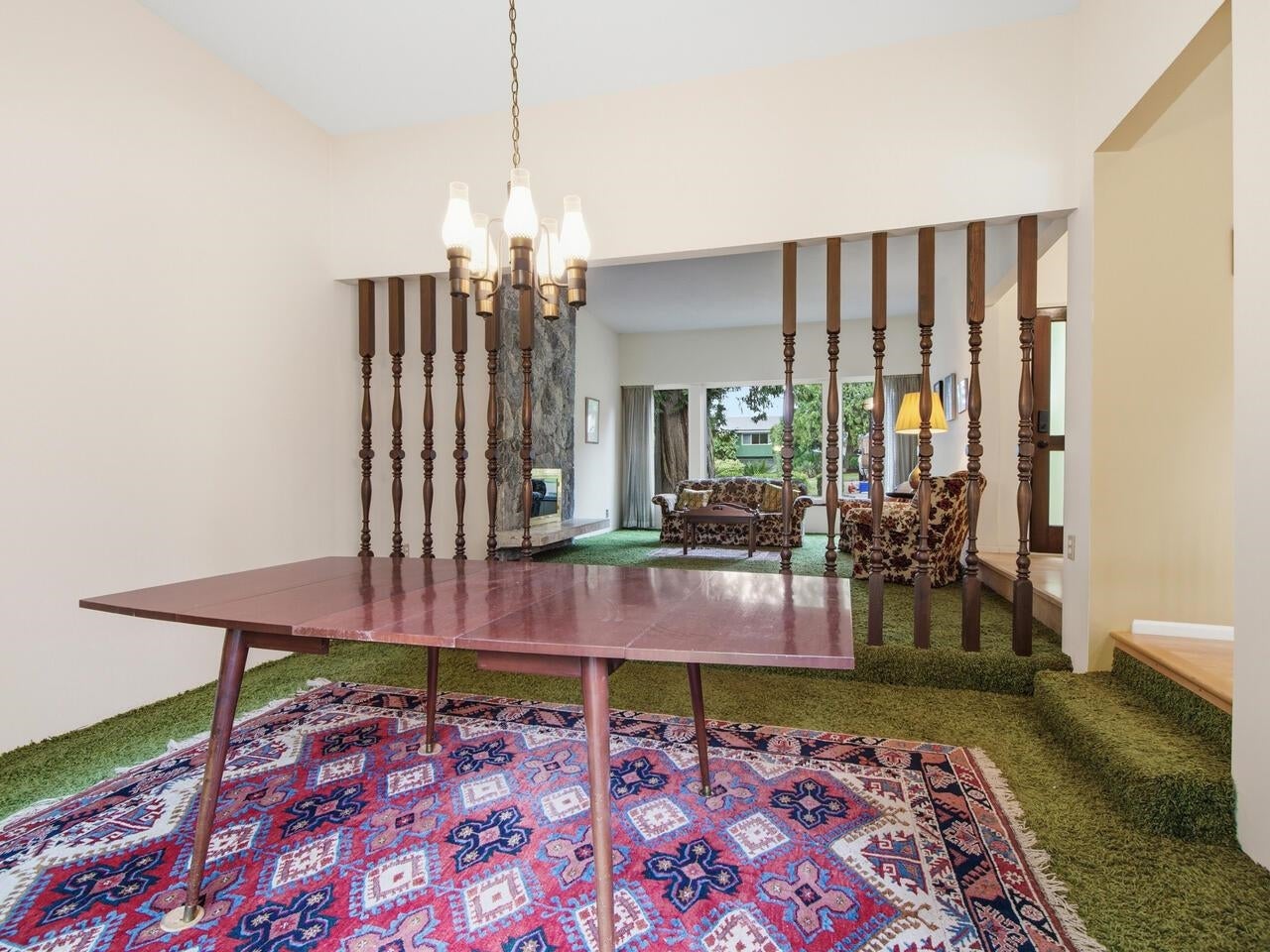 533 Ascot Street - Central Coquitlam Single Family Residence for Sale, 4 Bedrooms (R3104386)# - 14