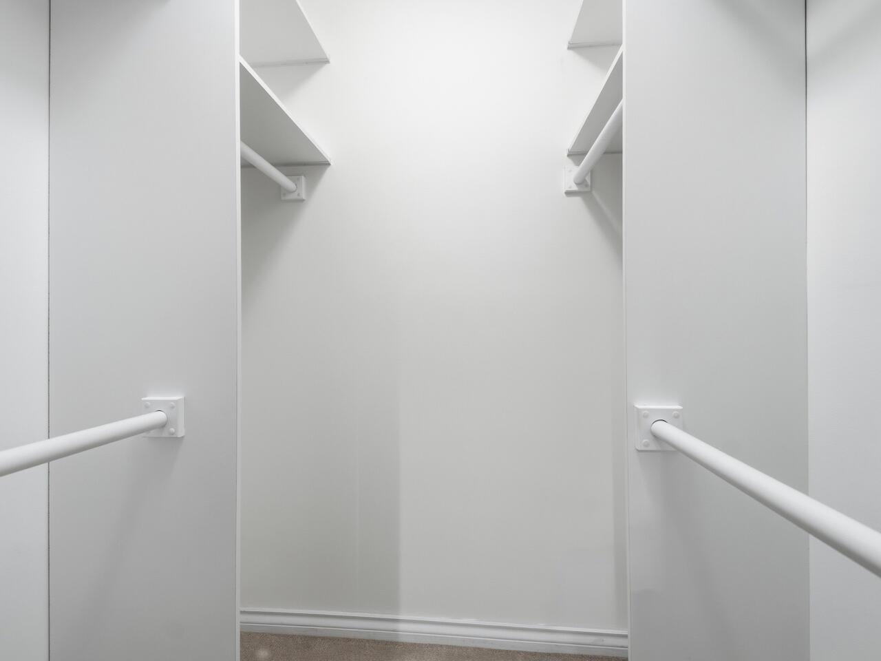 533 Ascot Street - Central Coquitlam Single Family Residence for Sale, 4 Bedrooms (R3104386)# - 17