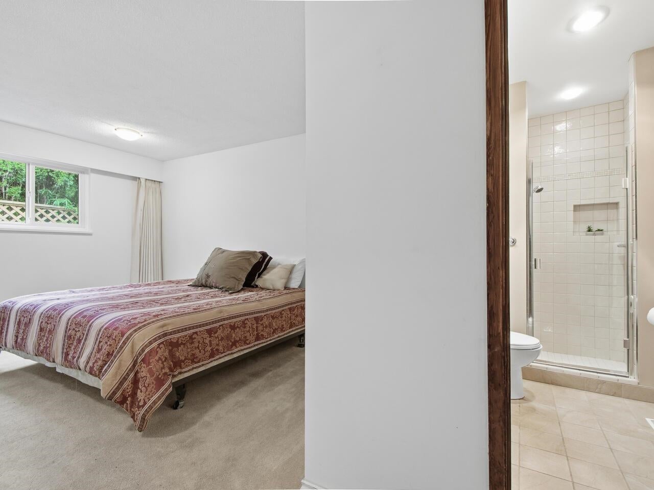 533 Ascot Street - Central Coquitlam Single Family Residence for Sale, 4 Bedrooms (R3104386)# - 20