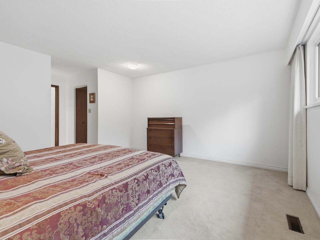 533 Ascot Street - Central Coquitlam Single Family Residence for Sale, 4 Bedrooms (R3104386)# - 21