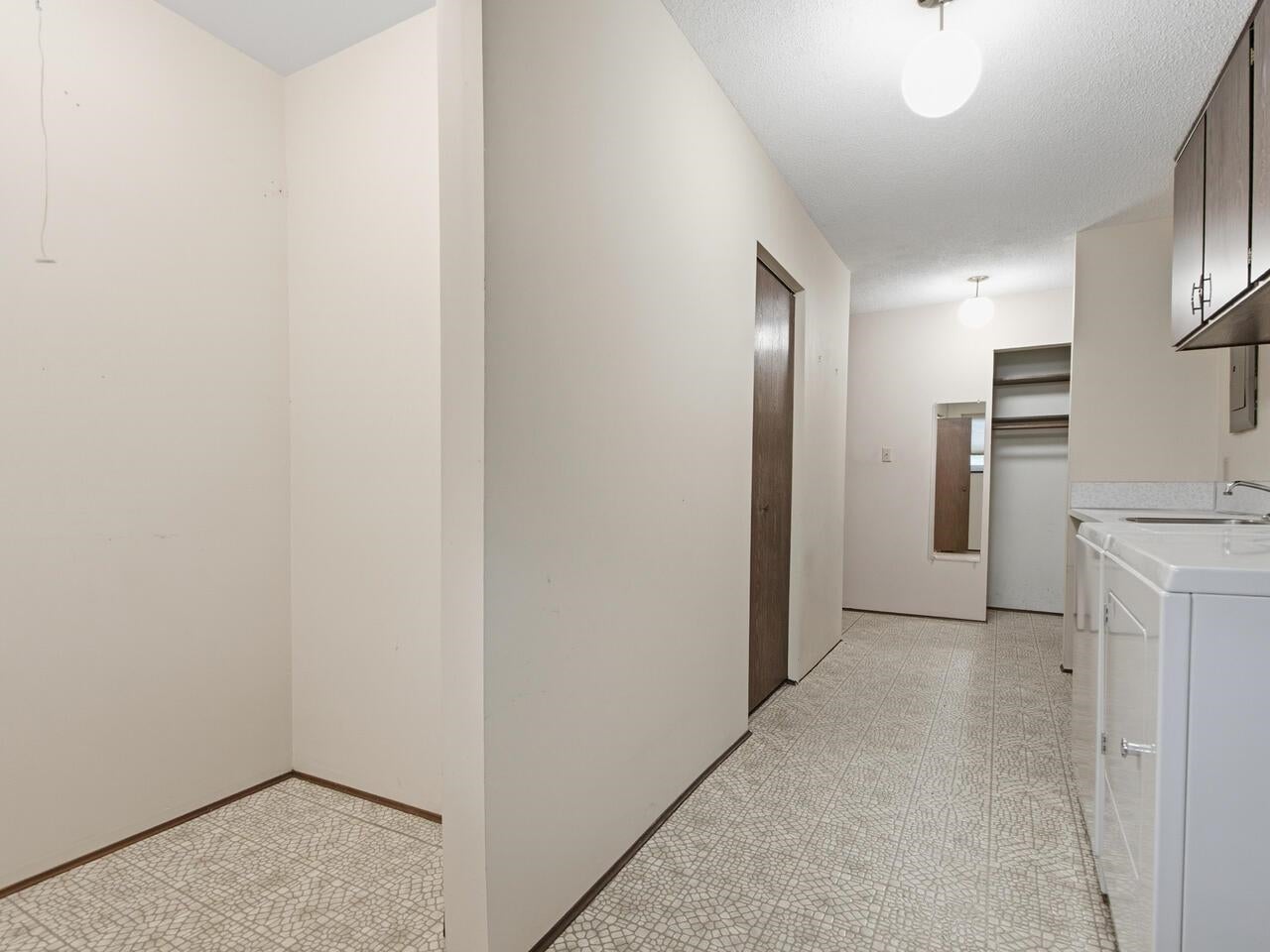 533 Ascot Street - Central Coquitlam Single Family Residence for Sale, 4 Bedrooms (R3104386)# - 22