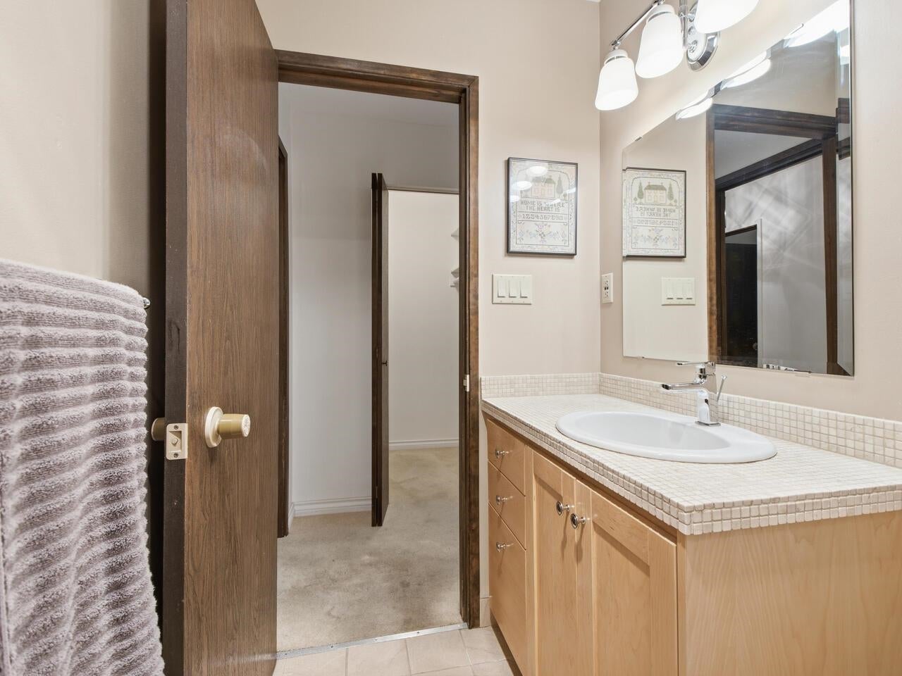 533 Ascot Street - Central Coquitlam Single Family Residence for Sale, 4 Bedrooms (R3104386)# - 26