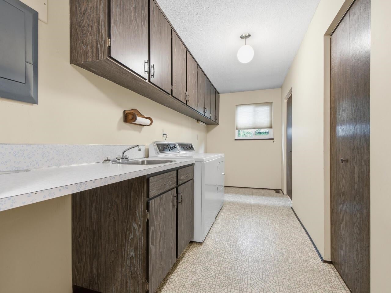 533 Ascot Street - Central Coquitlam Single Family Residence for Sale, 4 Bedrooms (R3104386)# - 27