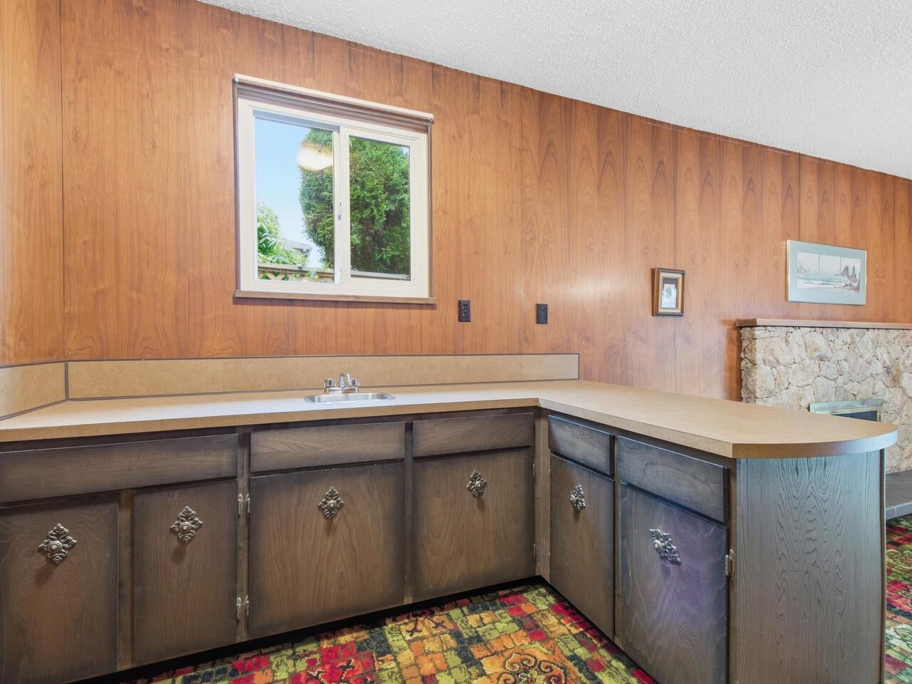 533 Ascot Street - Central Coquitlam Single Family Residence for Sale, 4 Bedrooms (R3104386)# - 28