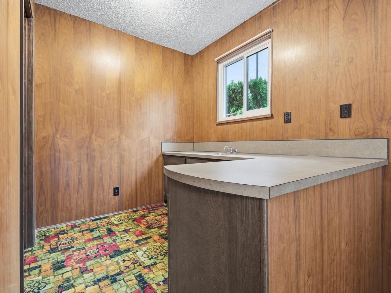 533 Ascot Street - Central Coquitlam Single Family Residence for Sale, 4 Bedrooms (R3104386)# - 29