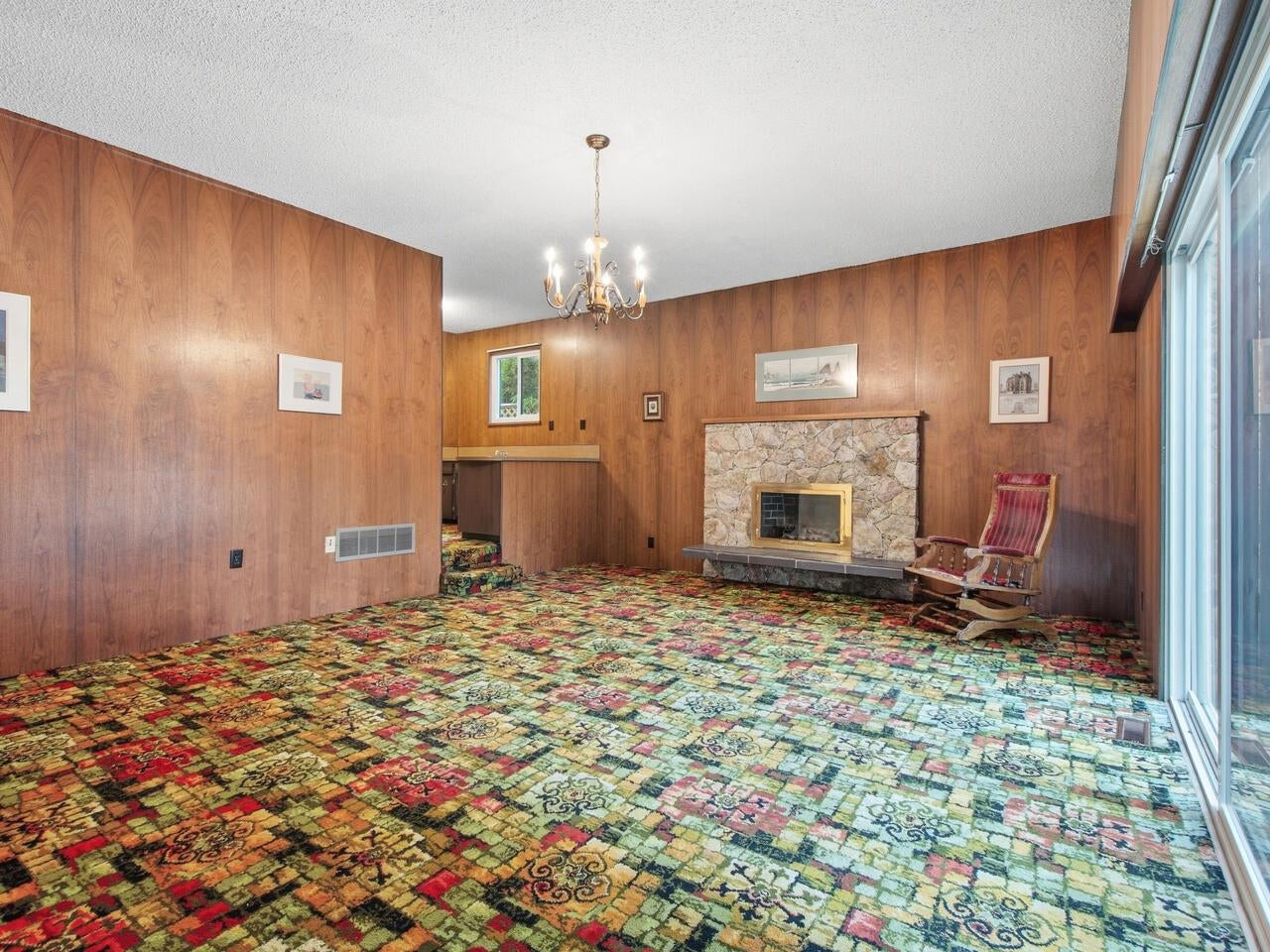 533 Ascot Street - Central Coquitlam Single Family Residence for Sale, 4 Bedrooms (R3104386)# - 31