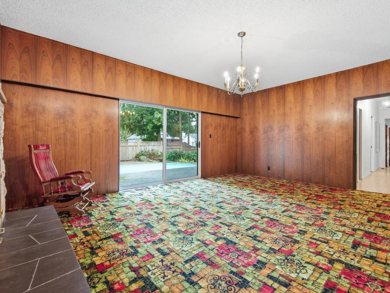 533 Ascot Street - Central Coquitlam Single Family Residence for Sale, 4 Bedrooms (R3104386)# - 32