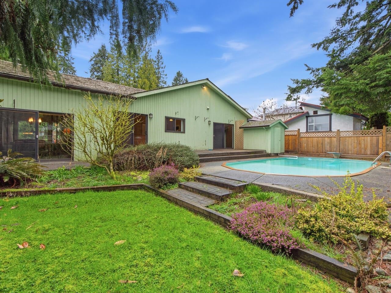 533 Ascot Street - Central Coquitlam Single Family Residence for Sale, 4 Bedrooms (R3104386)# - 34