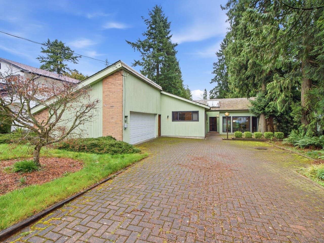 533 Ascot Street - Central Coquitlam Single Family Residence for Sale, 4 Bedrooms (R3104386)# - 36