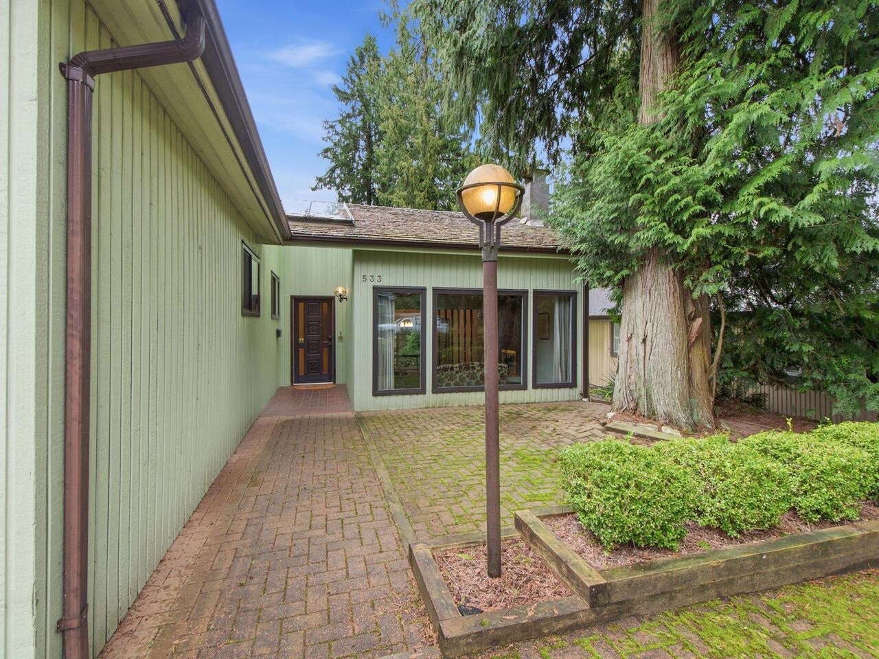 533 Ascot Street - Central Coquitlam Single Family Residence for Sale, 4 Bedrooms (R3104386)# - 39