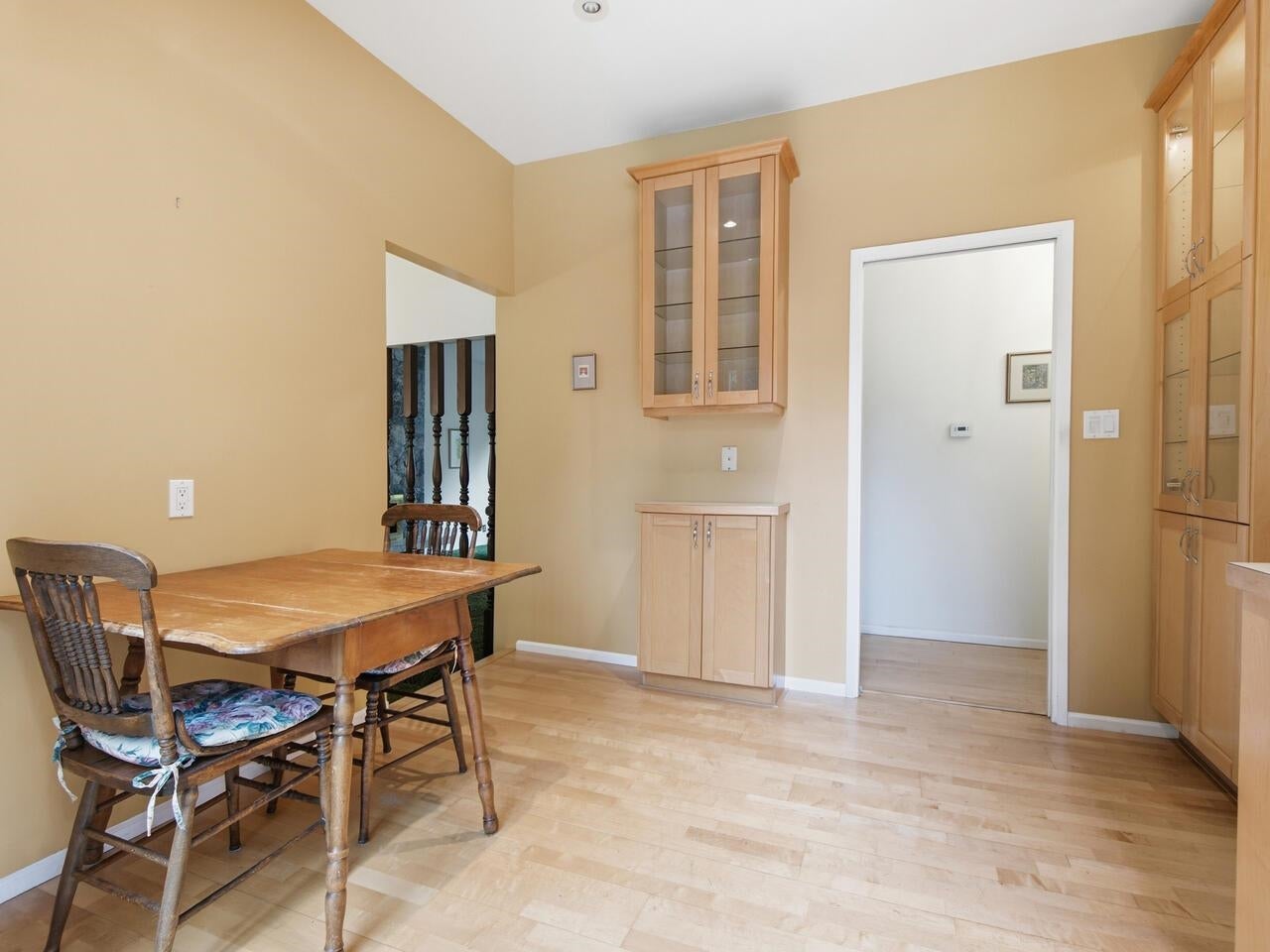 533 Ascot Street - Central Coquitlam Single Family Residence for Sale, 4 Bedrooms (R3104386)# - 7