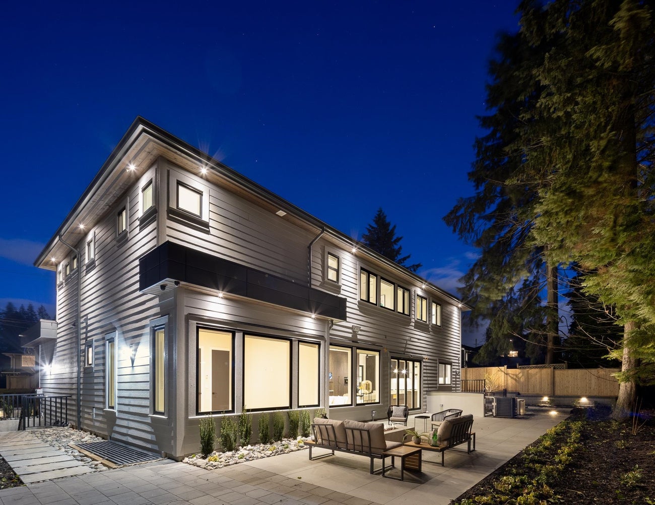 936 Poirier Street - Harbour Place Single Family Residence for Sale, 6 Bedrooms (R3104827)# - 10