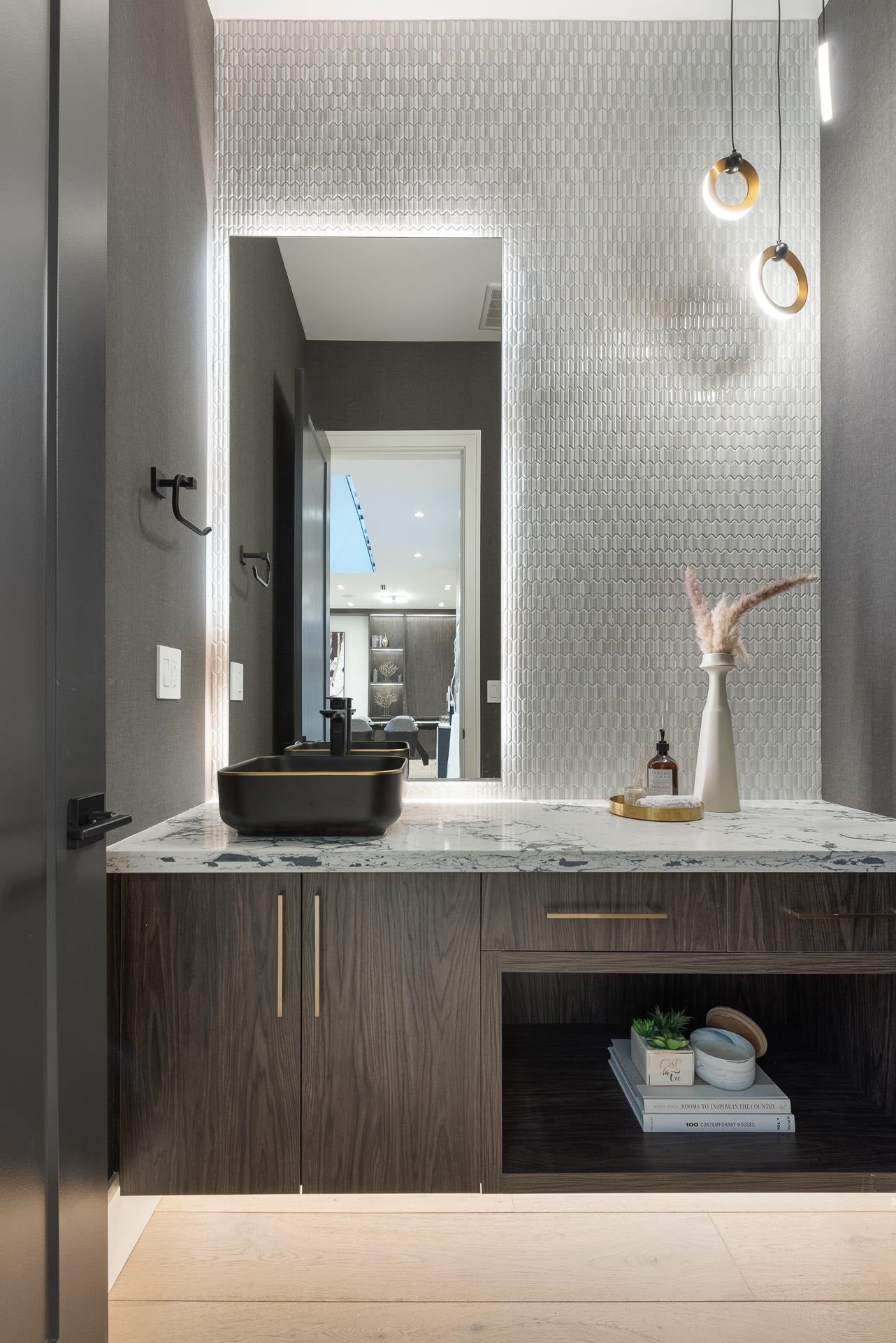 936 Poirier Street - Harbour Place Single Family Residence for Sale, 6 Bedrooms (R3104827)# - 11