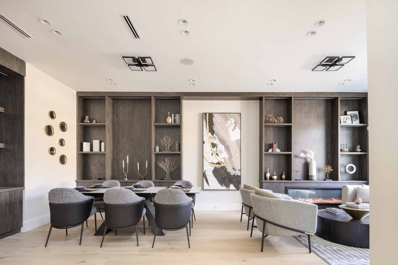 936 Poirier Street - Harbour Place Single Family Residence for Sale, 6 Bedrooms (R3104827)# - 13