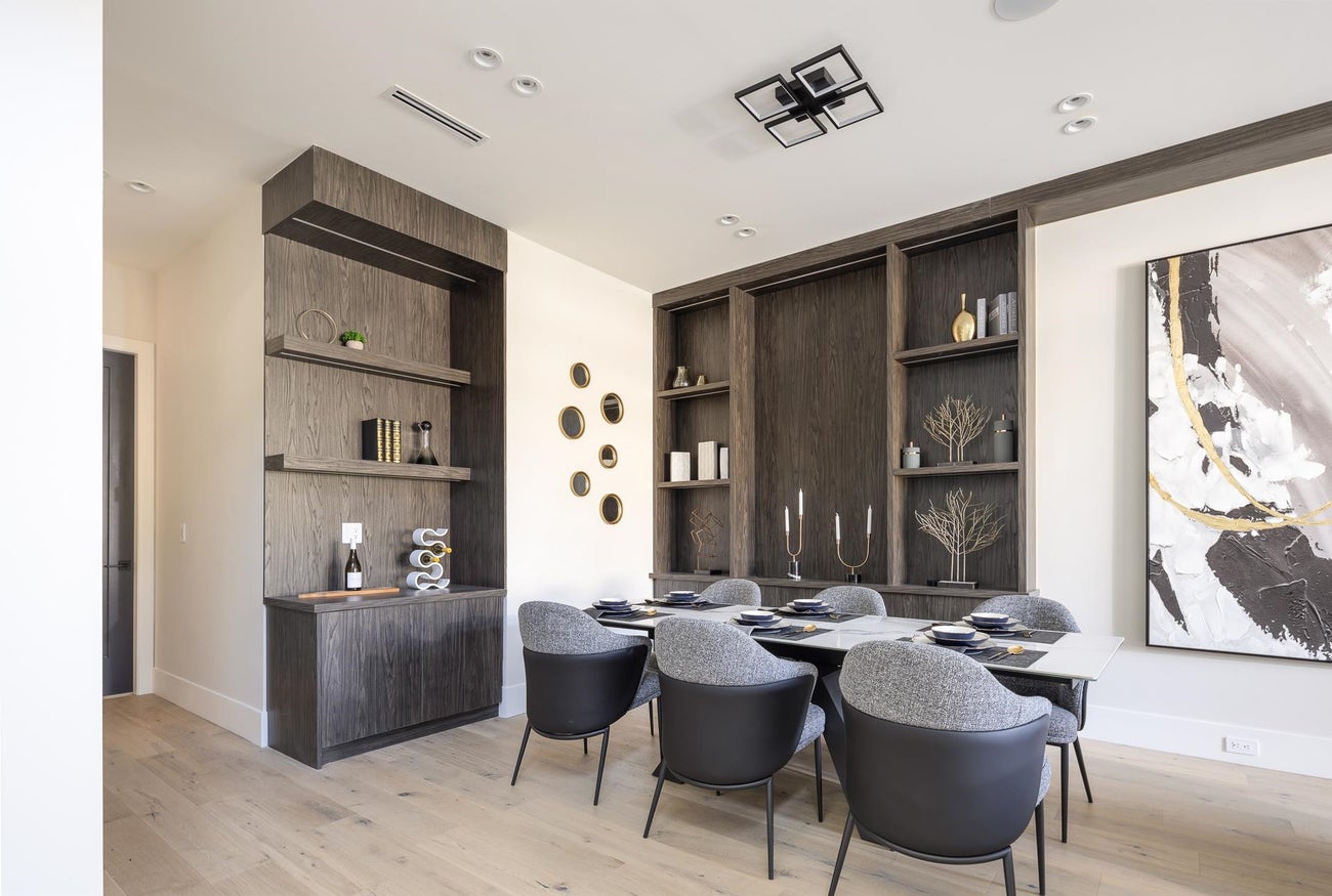 936 Poirier Street - Harbour Place Single Family Residence for Sale, 6 Bedrooms (R3104827)# - 14