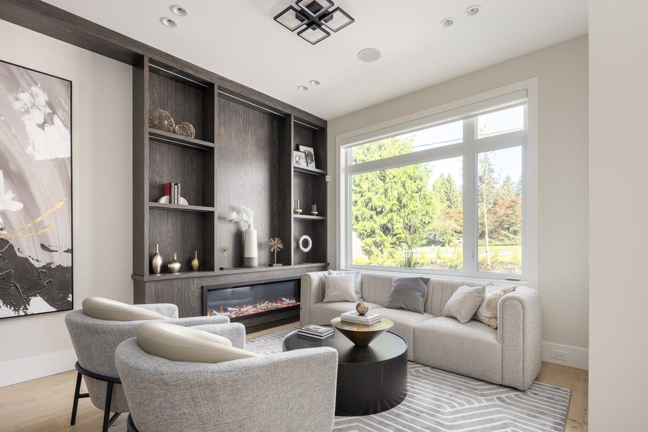 936 Poirier Street - Harbour Place Single Family Residence for Sale, 6 Bedrooms (R3104827)# - 15