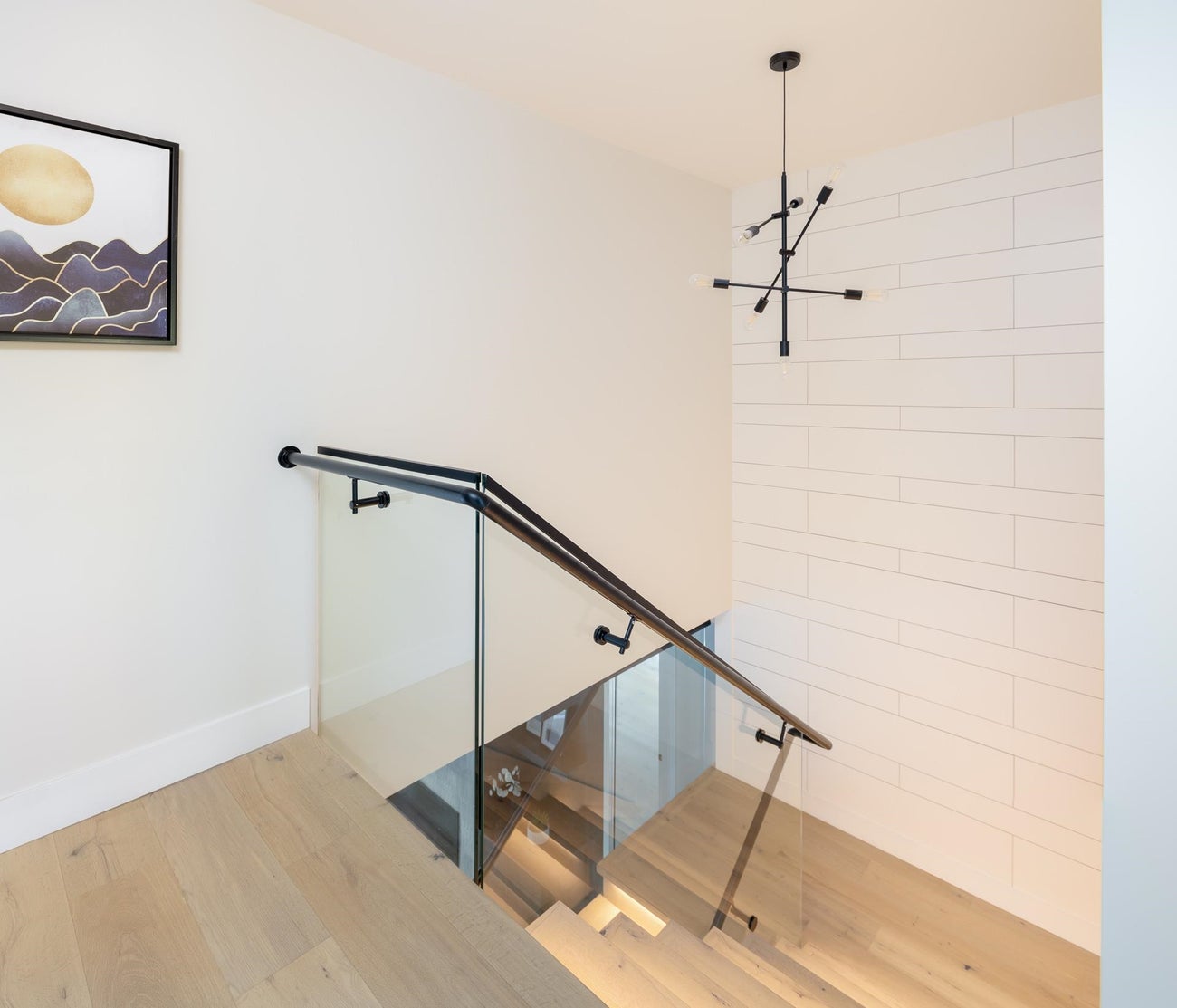 936 Poirier Street - Harbour Place Single Family Residence for Sale, 6 Bedrooms (R3104827)# - 16