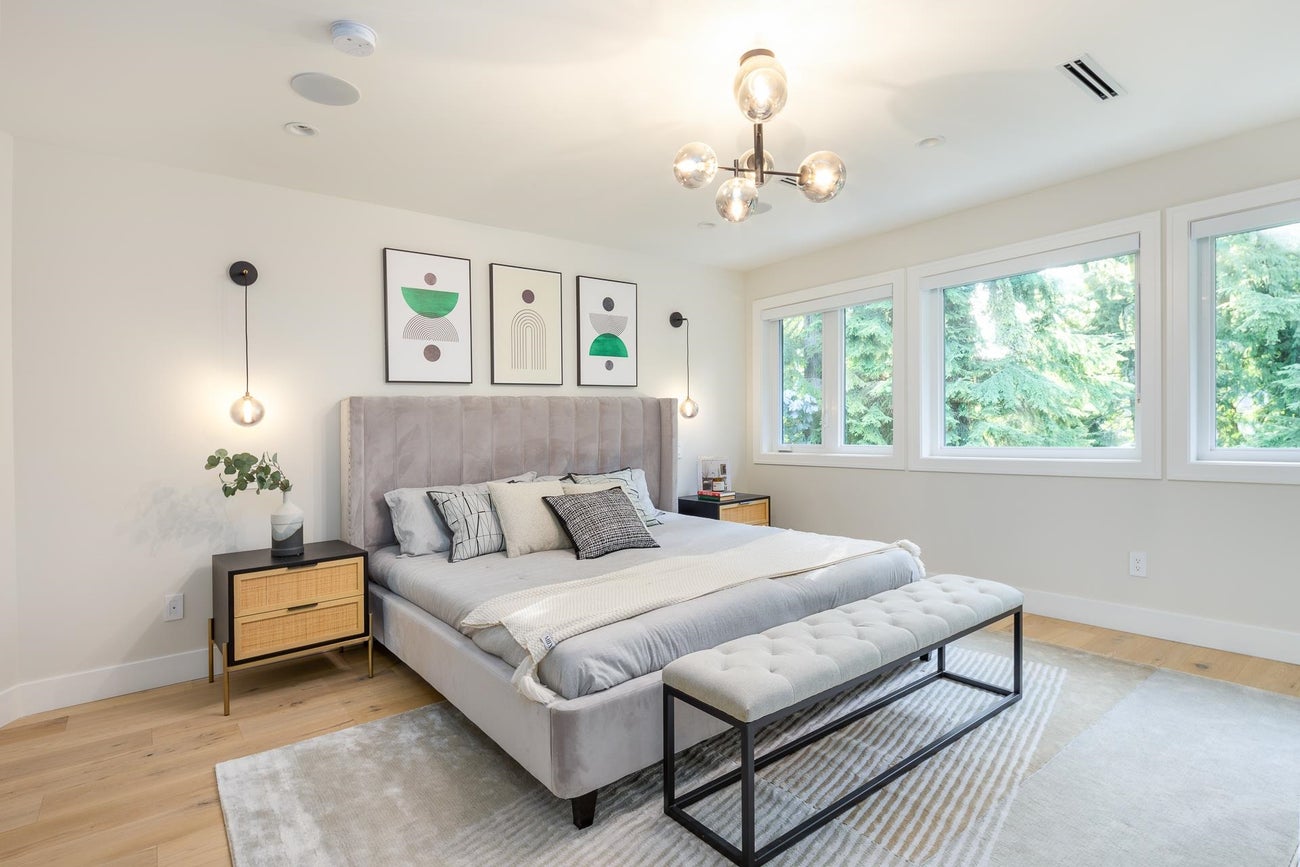 936 Poirier Street - Harbour Place Single Family Residence for Sale, 6 Bedrooms (R3104827)# - 18