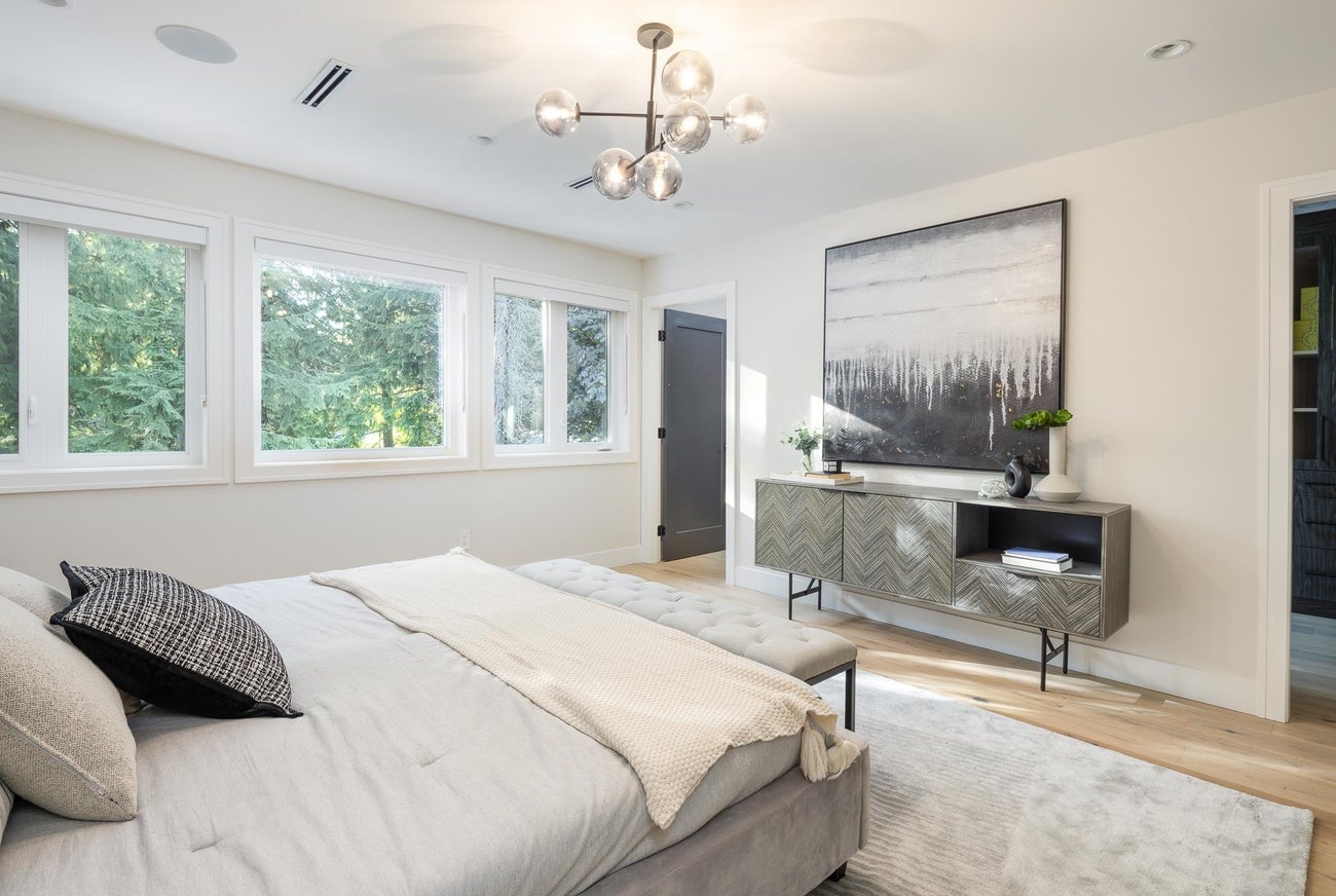 936 Poirier Street - Harbour Place Single Family Residence for Sale, 6 Bedrooms (R3104827)# - 19