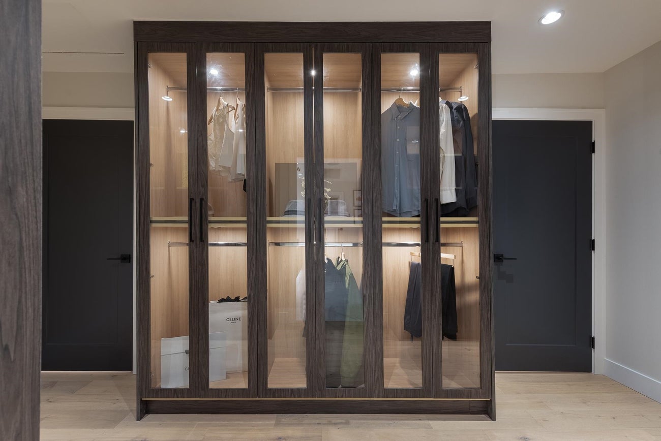 936 Poirier Street - Harbour Place Single Family Residence for Sale, 6 Bedrooms (R3104827)# - 21