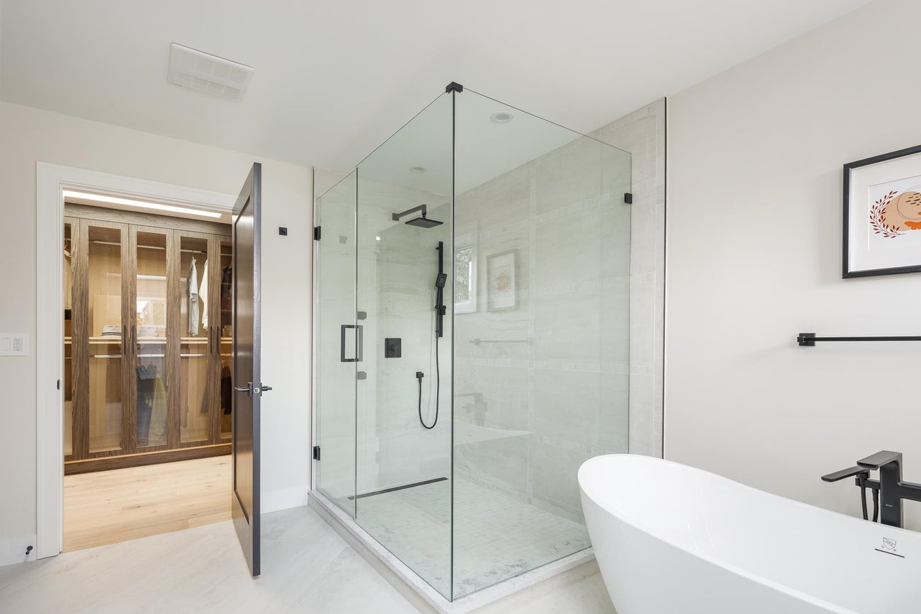 936 Poirier Street - Harbour Place Single Family Residence for Sale, 6 Bedrooms (R3104827)# - 24