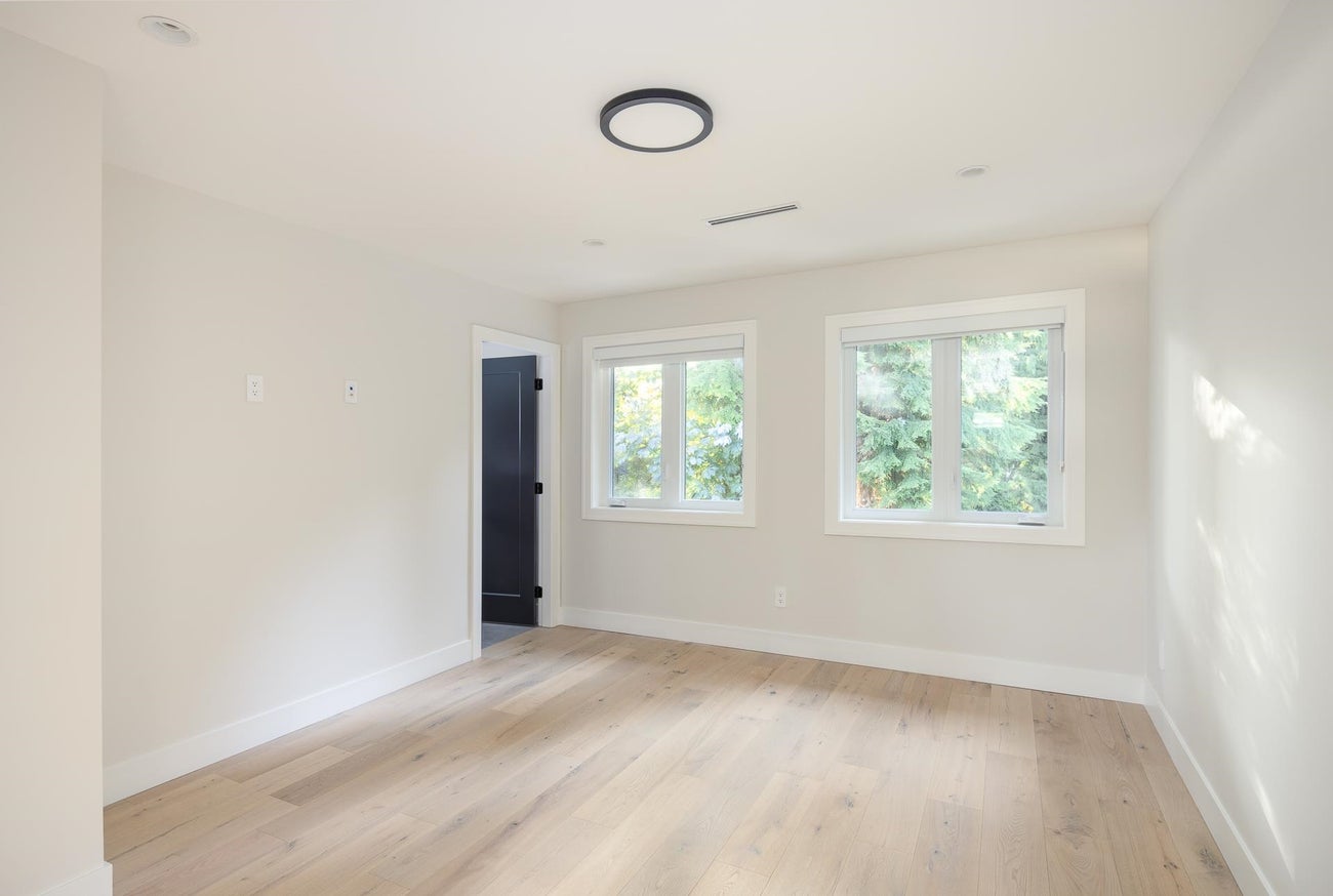 936 Poirier Street - Harbour Place single-family-residence for Sale, 6 Bedrooms (R3104827)# - 25